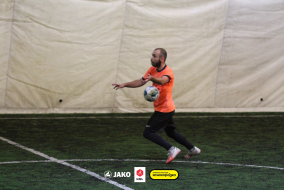 <a href="https://st.getinfootball.com/albums/1090991/6720e60ab2d39_1920.jpg" target="_blank">Завантажити оригінал</a>