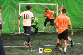 <a href="https://st.getinfootball.com/albums/1090991/6720e60fc2099_1920.jpg" target="_blank">Завантажити оригінал</a>