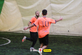 <a href="https://st.getinfootball.com/albums/1090991/6720e6147484e_1920.jpg" target="_blank">Завантажити оригінал</a>