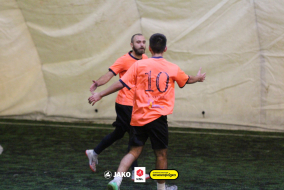 <a href="https://st.getinfootball.com/albums/1090991/6720e6177ace5_1920.jpg" target="_blank">Завантажити оригінал</a>