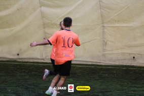 <a href="https://st.getinfootball.com/albums/1090991/6720e61b70452_1920.jpg" target="_blank">Завантажити оригінал</a>