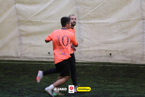 <a href="https://st.getinfootball.com/albums/1090991/6720e61e7bd74_1920.jpg" target="_blank">Завантажити оригінал</a>
