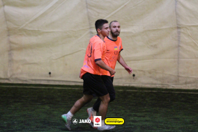 <a href="https://st.getinfootball.com/albums/1090991/6720e6227b5ba_1920.jpg" target="_blank">Завантажити оригінал</a>