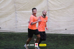 <a href="https://st.getinfootball.com/albums/1090991/6720e6266d3ff_1920.jpg" target="_blank">Завантажити оригінал</a>