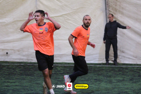 <a href="https://st.getinfootball.com/albums/1090991/6720e62b7e5cf_1920.jpg" target="_blank">Завантажити оригінал</a>
