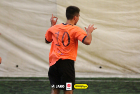 <a href="https://st.getinfootball.com/albums/1090991/6720e6306f4a6_1920.jpg" target="_blank">Завантажити оригінал</a>