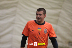 <a href="https://st.getinfootball.com/albums/1090991/6720e63378f67_1920.jpg" target="_blank">Завантажити оригінал</a>