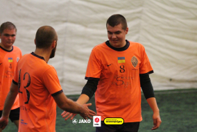 <a href="https://st.getinfootball.com/albums/1090991/6720e63781d27_1920.jpg" target="_blank">Завантажити оригінал</a>