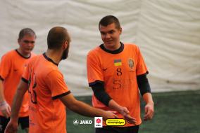 <a href="https://st.getinfootball.com/albums/1090991/6720e63b7aa41_1920.jpg" target="_blank">Завантажити оригінал</a>