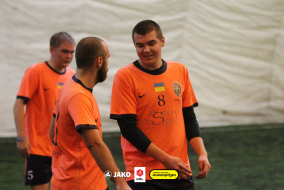<a href="https://st.getinfootball.com/albums/1090991/6720e63e80c7d_1920.jpg" target="_blank">Завантажити оригінал</a>