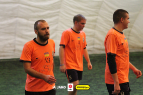 <a href="https://st.getinfootball.com/albums/1090991/6720e64278cdf_1920.jpg" target="_blank">Завантажити оригінал</a>