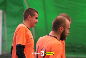 <a href="https://st.getinfootball.com/albums/1090991/6720e6467db61_1920.jpg" target="_blank">Завантажити оригінал</a>