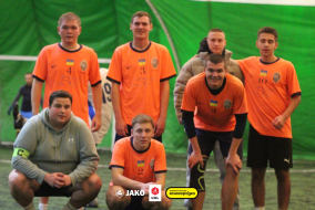 <a href="https://st.getinfootball.com/albums/1090991/6720e64c8a6d4_1920.jpg" target="_blank">Завантажити оригінал</a>