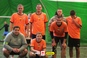<a href="https://st.getinfootball.com/albums/1090991/6720e65094002_1920.jpg" target="_blank">Завантажити оригінал</a>