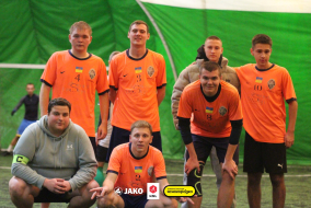 <a href="https://st.getinfootball.com/albums/1090991/6720e65477c86_1920.jpg" target="_blank">Завантажити оригінал</a>