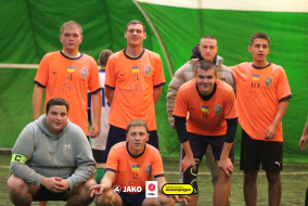 <a href="https://st.getinfootball.com/albums/1090991/6720e65884320_1920.jpg" target="_blank">Завантажити оригінал</a>