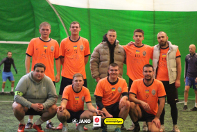 <a href="https://st.getinfootball.com/albums/1090991/6720e66109285_1920.jpg" target="_blank">Завантажити оригінал</a>