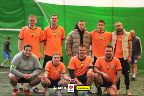 <a href="https://st.getinfootball.com/albums/1090991/6720e664a78c2_1920.jpg" target="_blank">Завантажити оригінал</a>