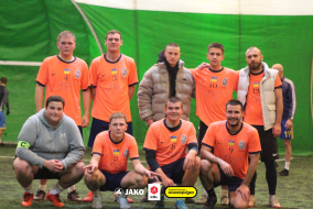<a href="https://st.getinfootball.com/albums/1090991/6720e66796bb8_1920.jpg" target="_blank">Завантажити оригінал</a>