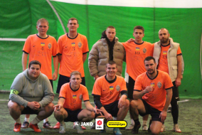 <a href="https://st.getinfootball.com/albums/1090991/6720e66a8e0e3_1920.jpg" target="_blank">Завантажити оригінал</a>