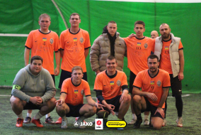 <a href="https://st.getinfootball.com/albums/1090991/6720e66d36047_1920.jpg" target="_blank">Завантажити оригінал</a>