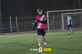 <a href="https://st.getinfootball.com/albums/1091004/6720eaf64b869_1920.jpg" target="_blank">Завантажити оригінал</a>