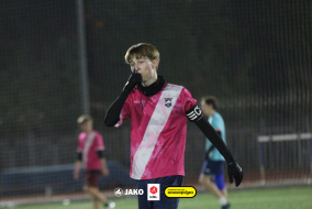 <a href="https://st.getinfootball.com/albums/1091004/6720eaf9b9ff0_1920.jpg" target="_blank">Завантажити оригінал</a>