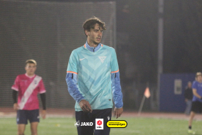 <a href="https://st.getinfootball.com/albums/1091004/6720eafe3d857_1920.jpg" target="_blank">Завантажити оригінал</a>