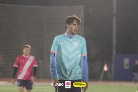 <a href="https://st.getinfootball.com/albums/1091004/6720eb018c013_1920.jpg" target="_blank">Завантажити оригінал</a>