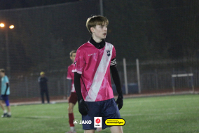 <a href="https://st.getinfootball.com/albums/1091004/6720eb071d361_1920.jpg" target="_blank">Завантажити оригінал</a>