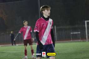 <a href="https://st.getinfootball.com/albums/1091004/6720eb0a677d1_1920.jpg" target="_blank">Завантажити оригінал</a>