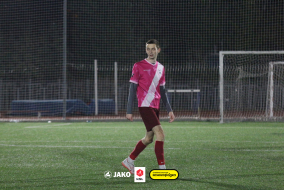 <a href="https://st.getinfootball.com/albums/1091004/6720eb0db4845_1920.jpg" target="_blank">Завантажити оригінал</a>
