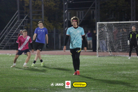 <a href="https://st.getinfootball.com/albums/1091004/6720eb12a0c92_1920.jpg" target="_blank">Завантажити оригінал</a>