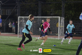 <a href="https://st.getinfootball.com/albums/1091004/6720eb17543ca_1920.jpg" target="_blank">Завантажити оригінал</a>