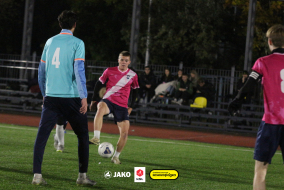 <a href="https://st.getinfootball.com/albums/1091004/6720eb1aca441_1920.jpg" target="_blank">Завантажити оригінал</a>