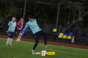 <a href="https://st.getinfootball.com/albums/1091004/6720eb1e38c12_1920.jpg" target="_blank">Завантажити оригінал</a>