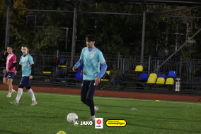 <a href="https://st.getinfootball.com/albums/1091004/6720eb235d7ab_1920.jpg" target="_blank">Завантажити оригінал</a>