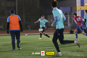 <a href="https://st.getinfootball.com/albums/1091004/6720eb26c1d64_1920.jpg" target="_blank">Завантажити оригінал</a>
