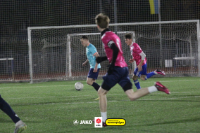 <a href="https://st.getinfootball.com/albums/1091004/6720eb2a2925e_1920.jpg" target="_blank">Завантажити оригінал</a>