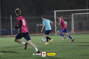 <a href="https://st.getinfootball.com/albums/1091004/6720eb2d7647a_1920.jpg" target="_blank">Завантажити оригінал</a>