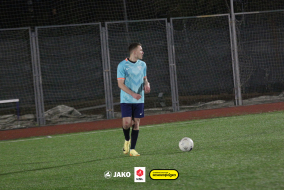 <a href="https://st.getinfootball.com/albums/1091004/6720eb30bc659_1920.jpg" target="_blank">Завантажити оригінал</a>