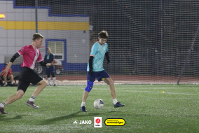 <a href="https://st.getinfootball.com/albums/1091004/6720eb343866a_1920.jpg" target="_blank">Завантажити оригінал</a>
