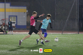 <a href="https://st.getinfootball.com/albums/1091004/6720eb3796136_1920.jpg" target="_blank">Завантажити оригінал</a>