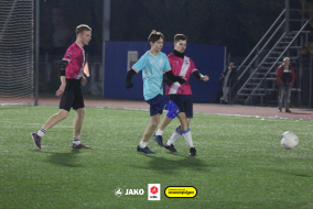 <a href="https://st.getinfootball.com/albums/1091004/6720eb3c540a3_1920.jpg" target="_blank">Завантажити оригінал</a>