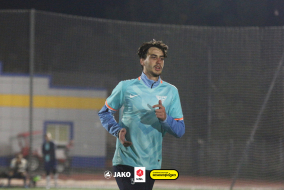 <a href="https://st.getinfootball.com/albums/1091004/6720eb40a60b2_1920.jpg" target="_blank">Завантажити оригінал</a>
