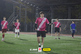 <a href="https://st.getinfootball.com/albums/1091004/6720eb43ef3a6_1920.jpg" target="_blank">Завантажити оригінал</a>