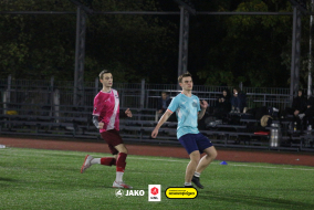 <a href="https://st.getinfootball.com/albums/1091004/6720eb487548e_1920.jpg" target="_blank">Завантажити оригінал</a>