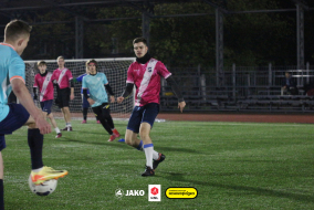 <a href="https://st.getinfootball.com/albums/1091004/6720eb4d5fcaf_1920.jpg" target="_blank">Завантажити оригінал</a>
