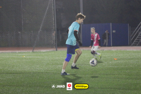 <a href="https://st.getinfootball.com/albums/1091004/6720eb51db24b_1920.jpg" target="_blank">Завантажити оригінал</a>