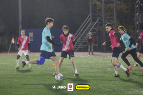 <a href="https://st.getinfootball.com/albums/1091004/6720eb557c9c7_1920.jpg" target="_blank">Завантажити оригінал</a>